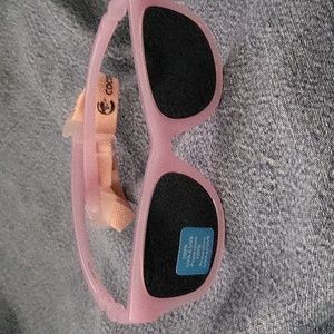 COCOSAND BABY SUNGLASSESN